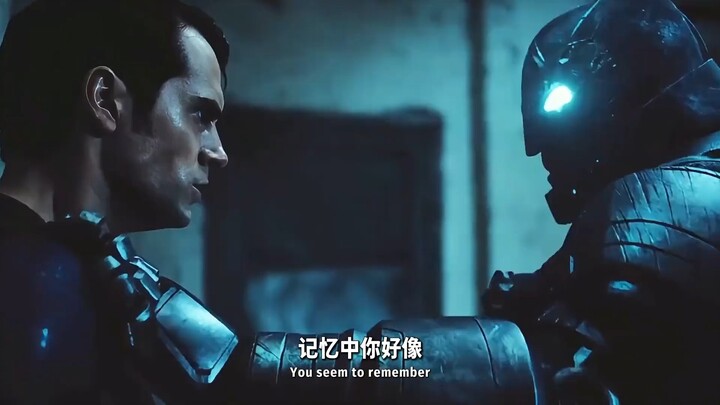 How awesome is the Justice League, exactly?
