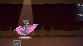 Karakter baru, Sleepwalking Jerry, dengan tutorial cepat dalam waktu setengah jam gratis! 【Game Selu