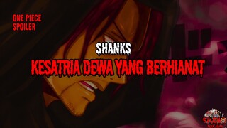 penghianat didalam pemerintah pusat 😱😱😱