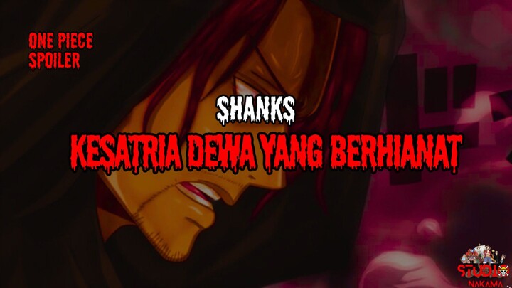 penghianat didalam pemerintah pusat 😱😱😱