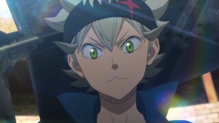 Black Clover「AMV」Am I Wrong