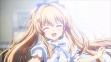 Summer Pockets Sub Indo Eps 10