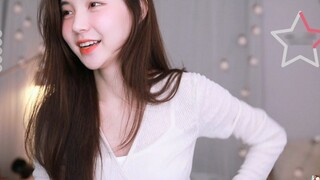 เต้นรำบ่อน้ำดอกไม้