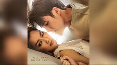 EP 10 | The Wedding Contract