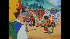 pokemon tập 86