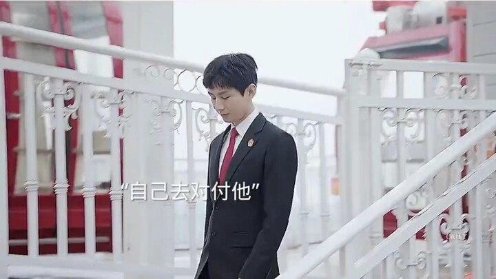 Anh trai chết đuối, em trai vì không nhận được tiền nên đã trả thù thẩm phán