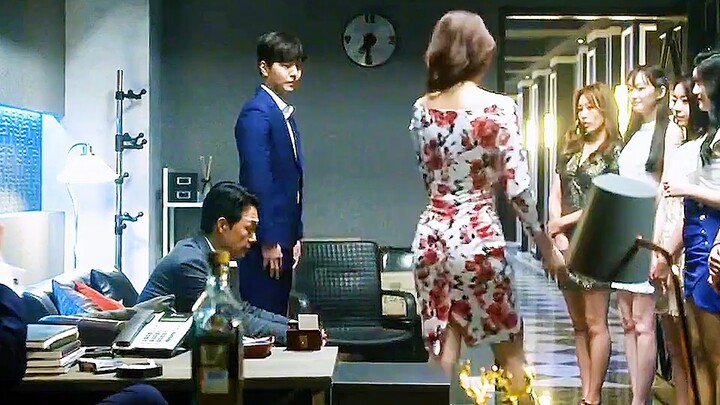 So-called brotherly loyalty is all just for show—betrayal always strikes when you least expect it.