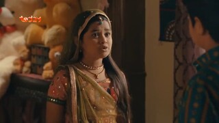 Cô Dâu 8 Tuổi Mùa 2 - Tập 19