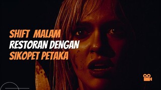 PRANK BERUJUNG PEMBANTAIAN - PART 1