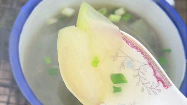 烤千层肚 将就吃