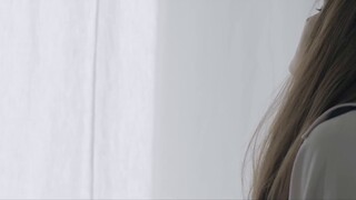 【Copyright-free Aerial】“Bad Day”