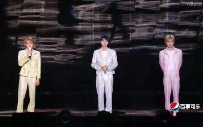 Đúng là bùng nổ luôn!