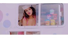 ICE CREAM - BLACK PINK FT. SELENA GOMEZ OFFICIAL MUSIC VIDEO