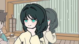 Game Argumentatif 04: Saya baru saja merancang permainan puzzle sederhana tetapi dikritik oleh 8 mil