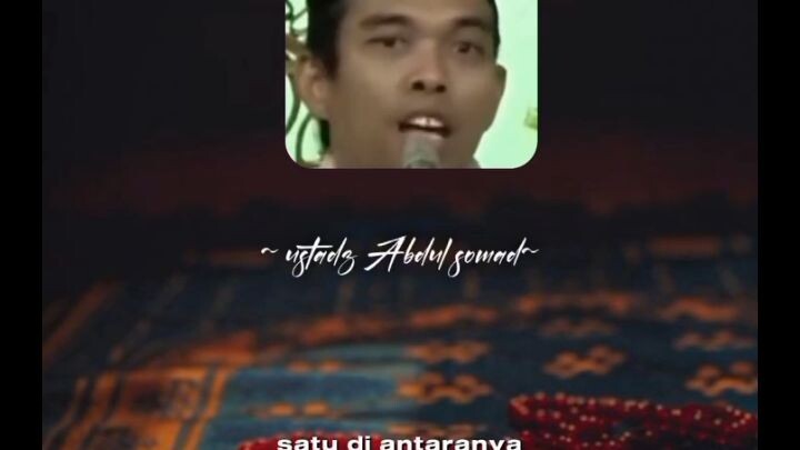 #semoga bermanfaat 🙏