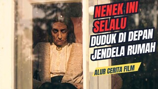 RUMAH INI MENCARI TUMB4L SELANJUT NYA‼️Alur Cerita Film The Witch In The Window (2018)