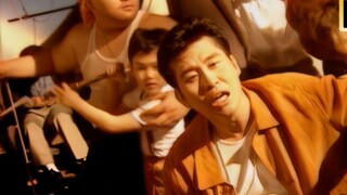 [4K Restoration] Zheng Zhihua's "Sailor" This is a MV worth cherishing for a lifetime