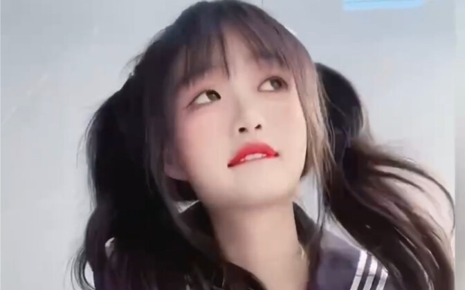 Being alone can be a bit lonely.