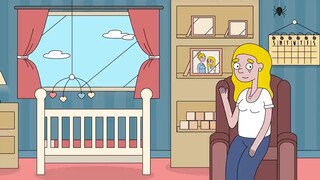 CHUYỆN CỦA TÔI - TÔI PHÁT HIỆN NHỮNG DÒNG TIN NHẮN BẬY BẠ GIỮA MẸ VÀ BẠN TRAI!