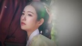 the secret-romantic-guesthouse Ep 2