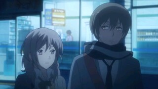 relife S1 episode 7 in hindi