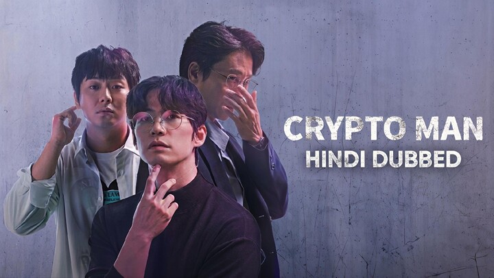 Crypto.Man.[Full.Movie].Hindi.Dubbed