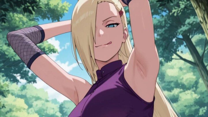 MENTANG MENTANG BESAR PAMER TERUS