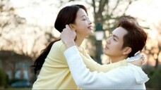 All Out of Love 💦💗💦 Episode 01 💦💗💦 English dubbed