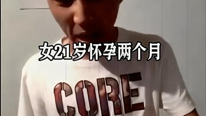 What a dedicated professional wine taster!