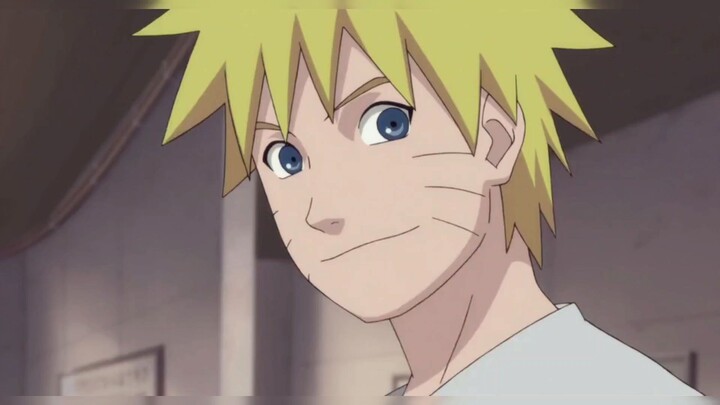 ultimate ninja of konoha
