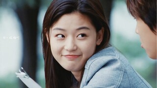 Đừng bận tâm đến quá khứ, hãy trân trọng người yêu bạn