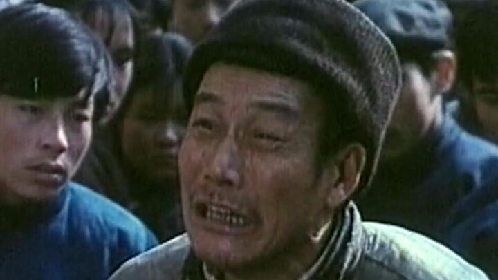 "Mimpi melampaui kelas ada dalam botol kecil 'Stancom' ini!"