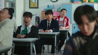 Weak_HeroS2-02