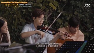 Begin Again 3 EP.6 (ENGSUB)