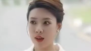 42.เย่เป่ยเจ้าของสภาเทพ เต็มเรื่อง