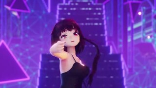 Tôi thích Yuanbao nhất~😡