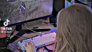 #bilibili