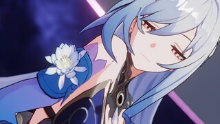 【4K/60FPS】Mirror Flow