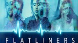 Flatliners (2017) ขอตายวูบเดียว