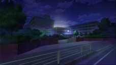 Sasaki to Miyano ep10