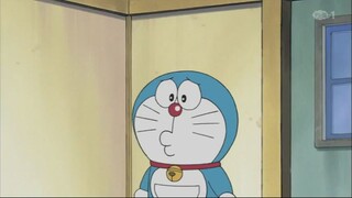 Doraemon episode 25