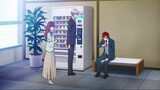 The Ice Guy and His Cool [English Dub] ep.5