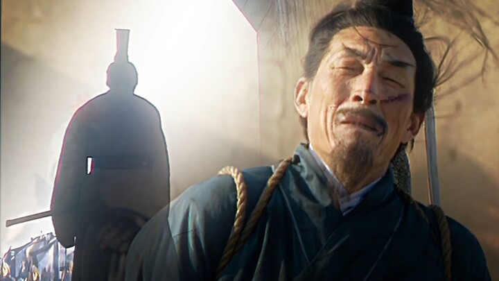 “Vùng đất Yên Triệu từ xưa đã sản sinh nhiều bậc tráng sĩ hào sảng, bi tráng.”