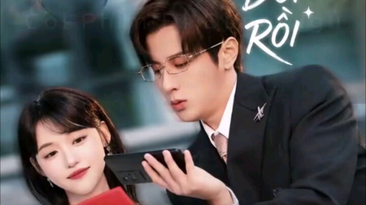 🎬 《 𝑭𝒖𝒍𝒍 𝑻𝒓𝒐̣𝒏 𝑩𝒐̣̂ - 𝑻𝒉𝒖𝒚𝒆̂́𝒕 𝑴𝒊𝒏𝒉 》 CHỒNG À, ANH TIÊU ĐỜI RỒI | Ami Review
