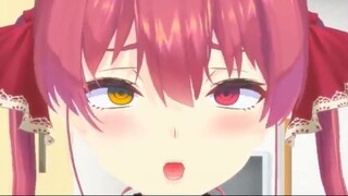 5 Vtuber Dengan Jumlah Subscriber Terbanyak... (Oktober 2022)