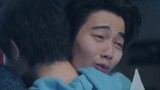 [The Shipper] Happy Or Broken-hearted Ending? Cut Of Episode 12