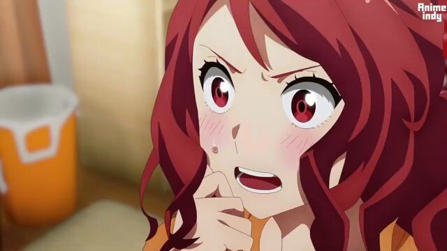 Romantic Killer นักฆ่าโรแมนติก ตอนที่ 1 พากย์ไทย