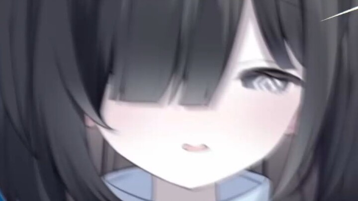 I'm in pain and I'm going to beat you up! ! ! !