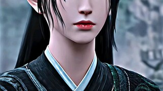 #Donghuan