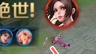 "ปรมาจารย์บรอนซ์" เพนตาคิลเวทย์มนตร์! จงขุยฆ่าคนไป 5 คนติดต่อกันหลังจากที่เขาตาย! ตลกมาก!
